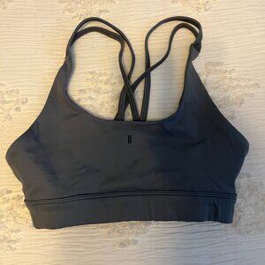 NoBull Sports Bra
